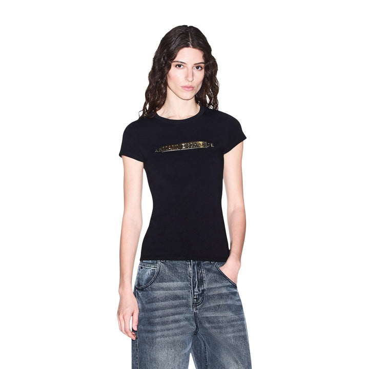 Armani Exchange Women T-Shirt