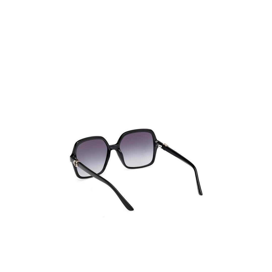 Guess - Guess  Women Sunglasses
