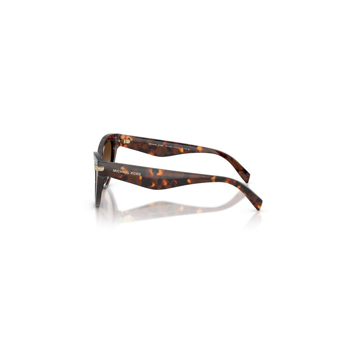 Michael Kors Women Sunglasses