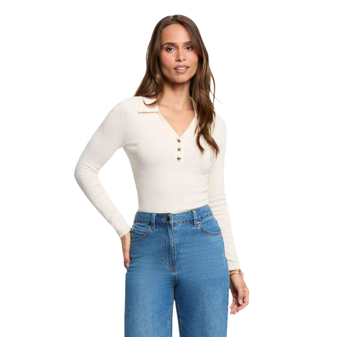 Morgan De Toi - Morgan De Toi  Women Knitwear