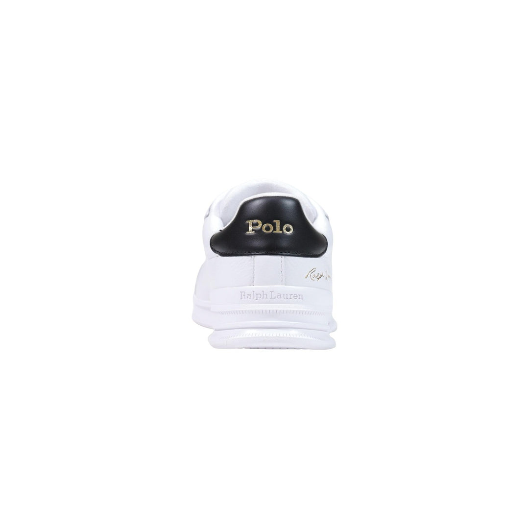 Ralph Lauren - Ralph Lauren Men Sneakers
