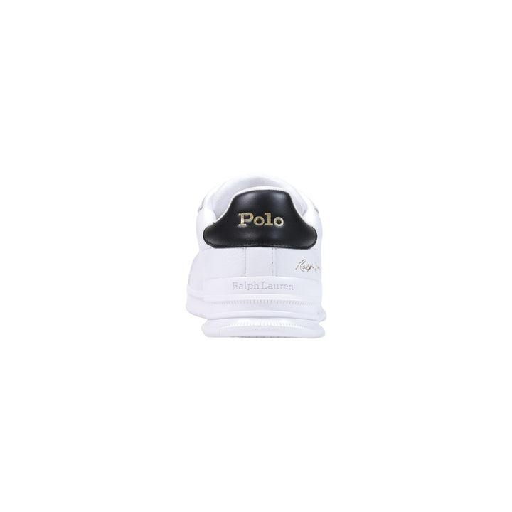Ralph Lauren - Ralph Lauren Men Sneakers