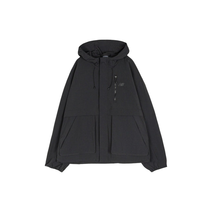 New Balance Men Blazer