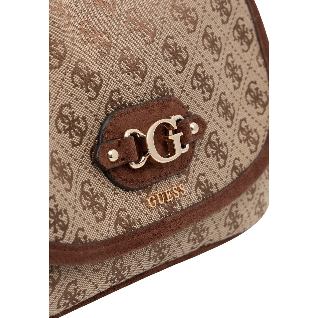 Guess - Guess  Women Bag