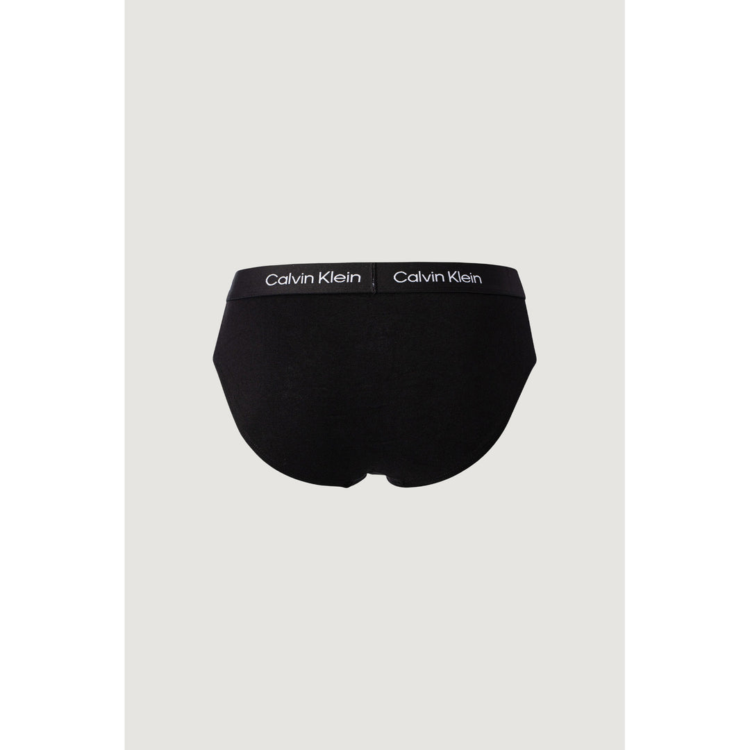Calvin Klein Underwear Underwear in black SYNC2FASHION-2424919