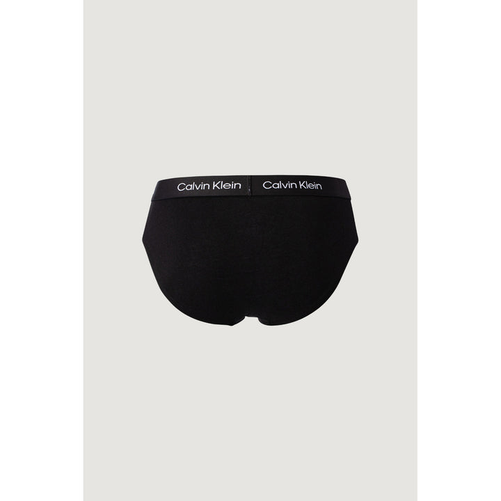 Calvin Klein Underwear Underwear in black SYNC2FASHION-2424919