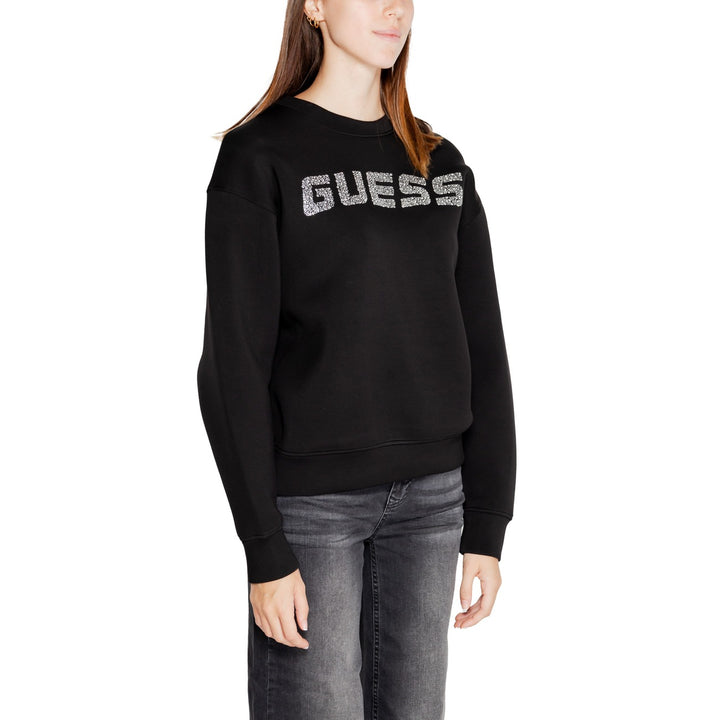 Guess Active Women Sweatshirts
