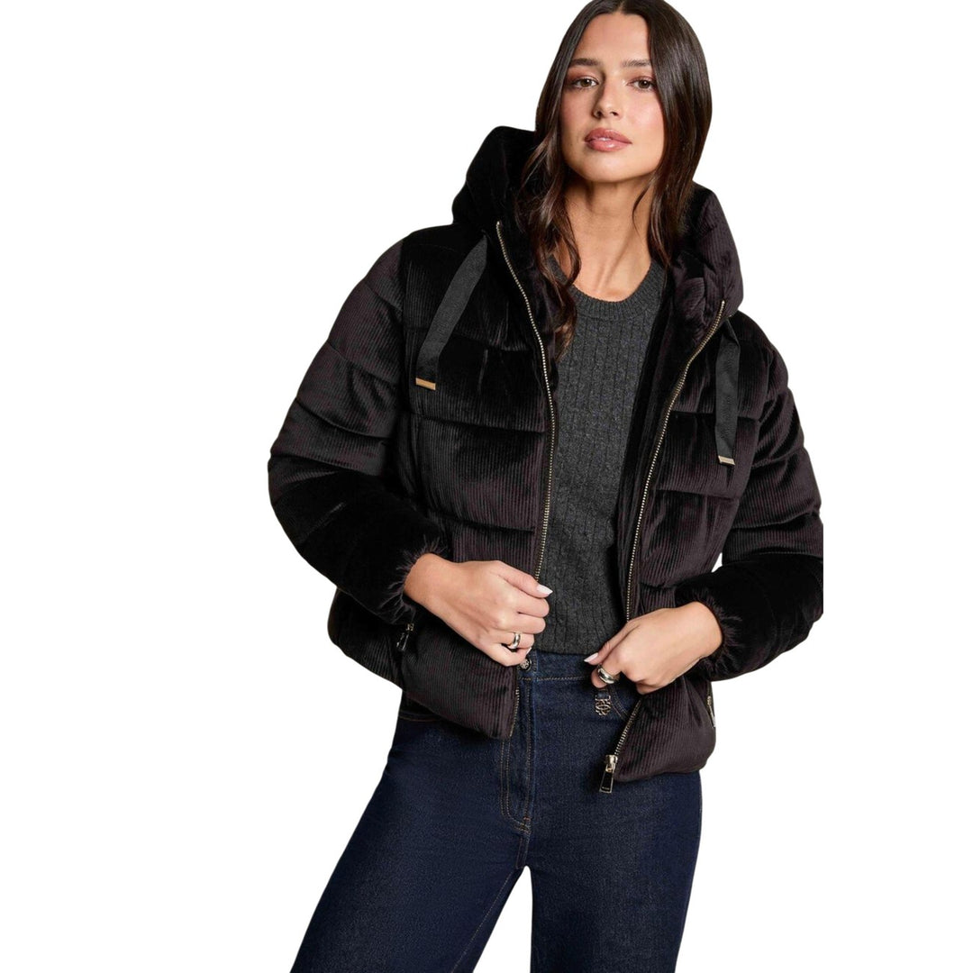 Morgan De Toi - Morgan De Toi  Women Jacket
