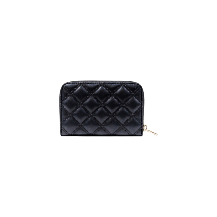 Guess Women Wallet
