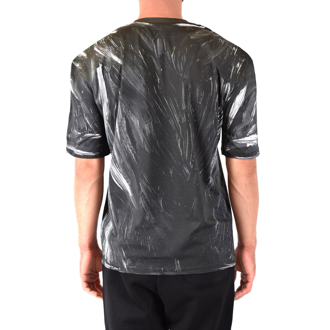 Moschino Men T-Shirt