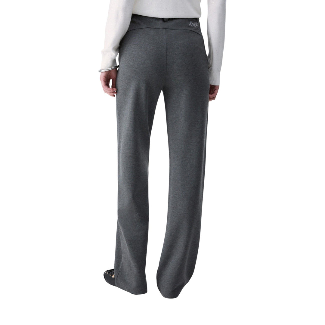 Liu Jo Women Jeans