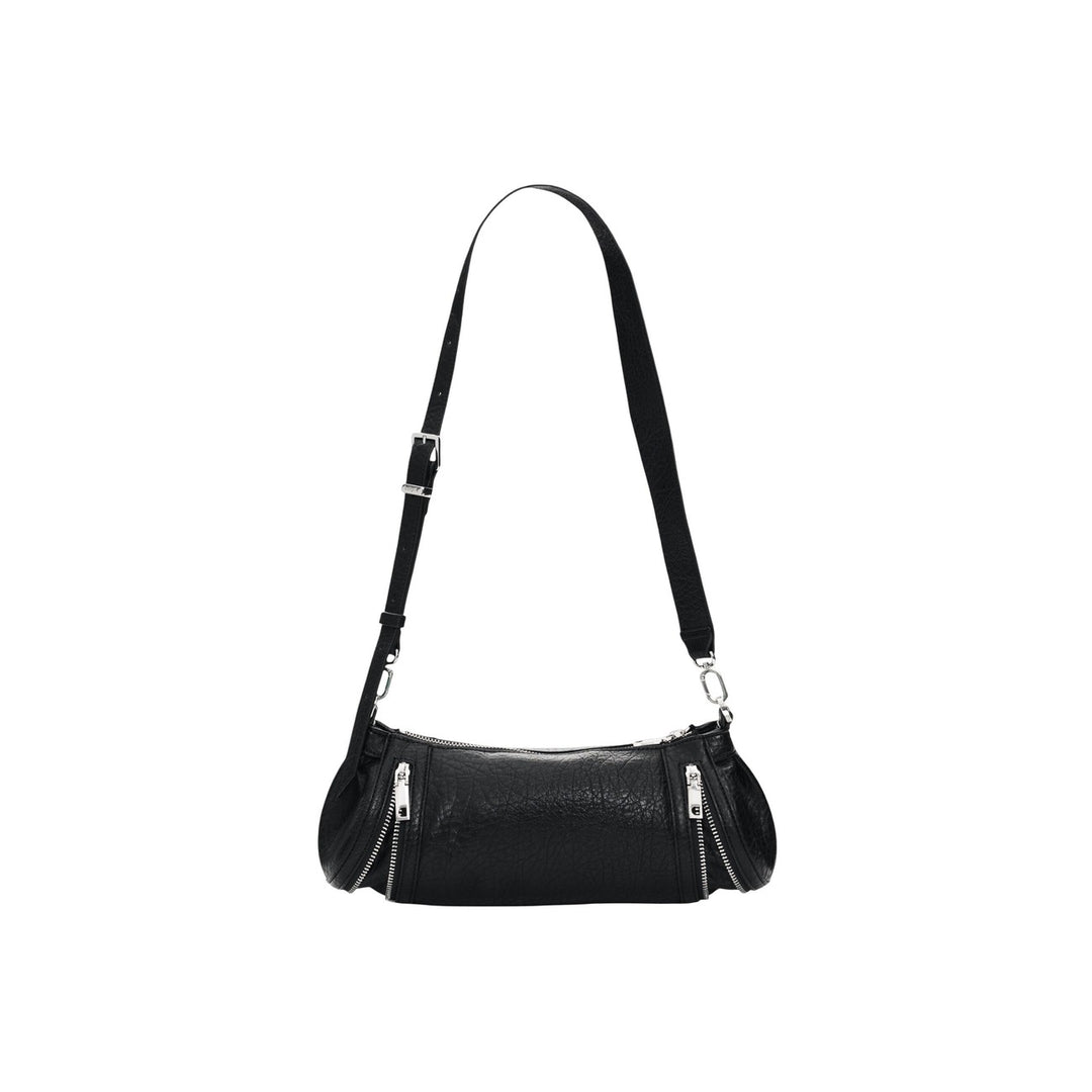 Desigual Women Bag