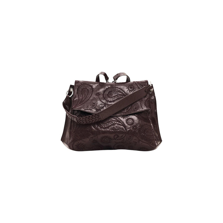 Desigual Women Bag