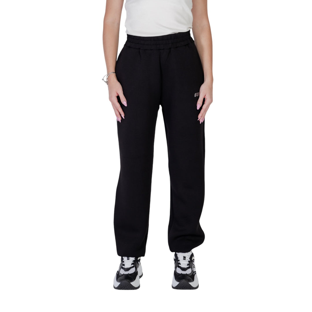 Guess Active Women Trousers