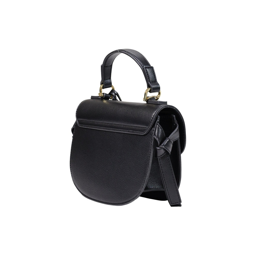 Love Moschino Women Bag