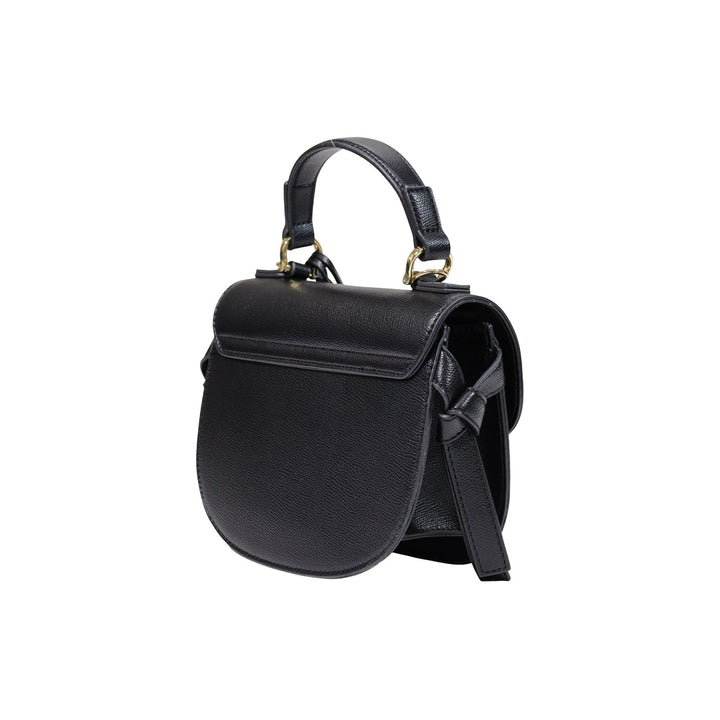 Love Moschino Women Bag