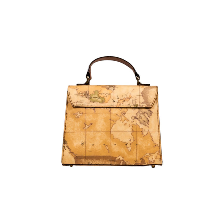 Alviero Martini Prima Classe - Alviero Martini Prima Classe  Women Bag
