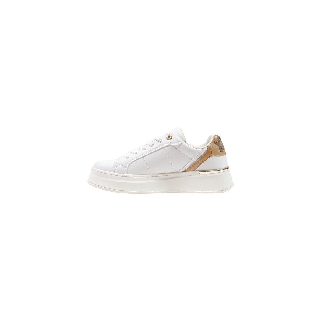 Alviero Martini Prima Classe Women Sneakers