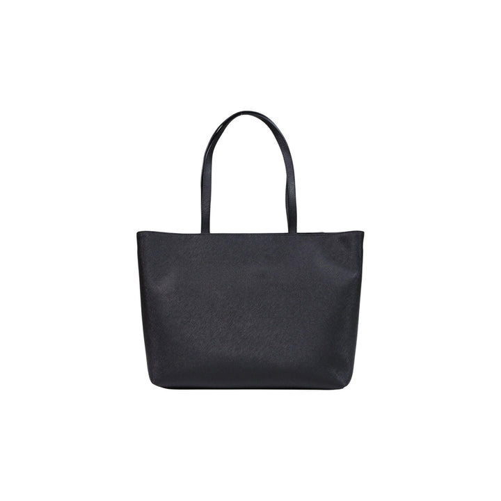 Alviero Martini Prima Classe Women Bag
