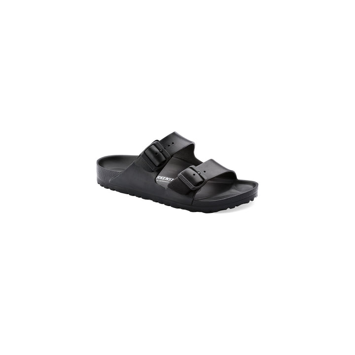 Birkenstock Slippers in black SYNC2FASHION-2299733