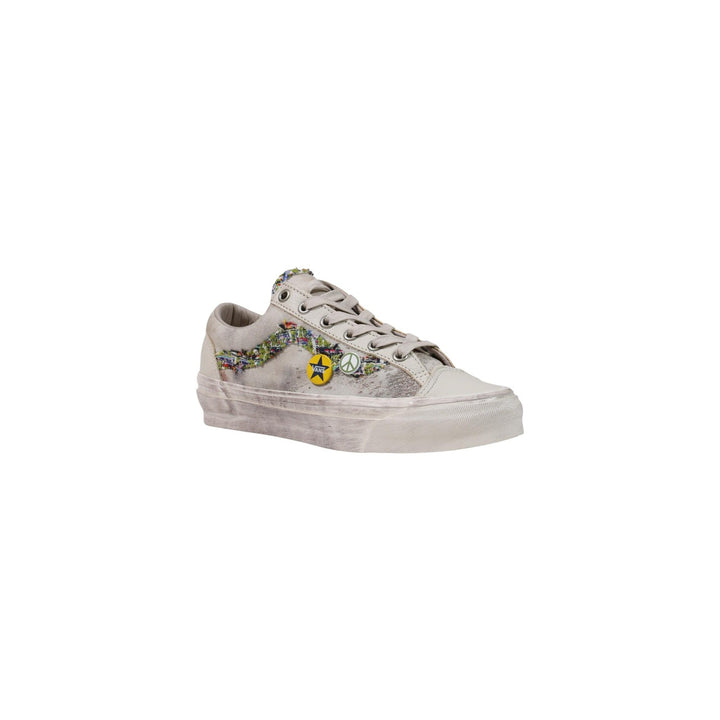 Vans - Vans Men Sneakers