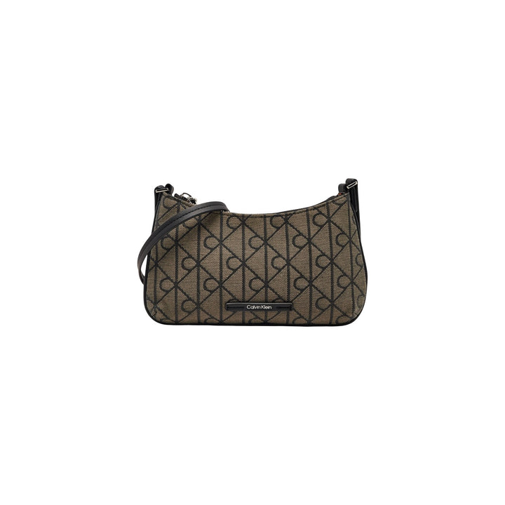 Calvin Klein Bags in black 8721439561154