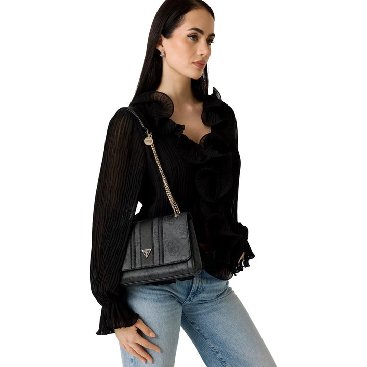 Guess Women Bag