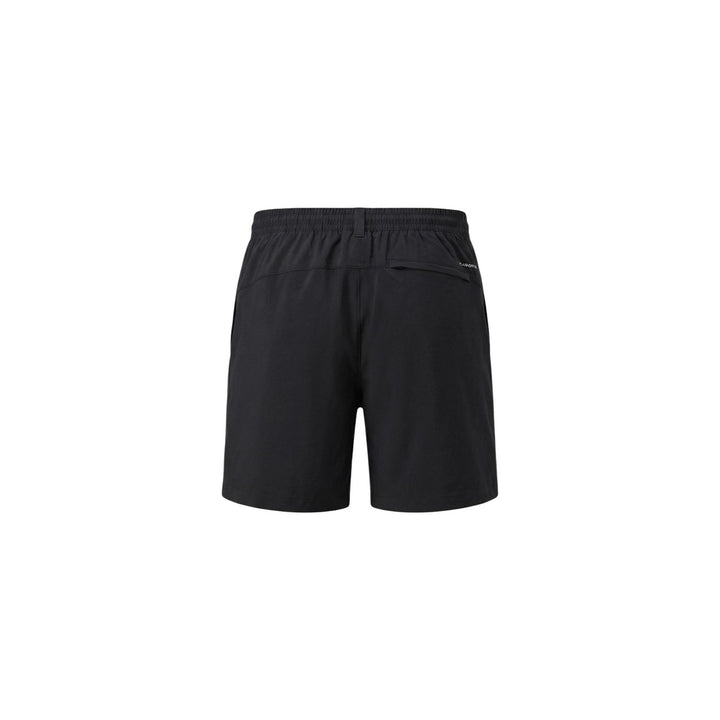 The North Face Men Shorts