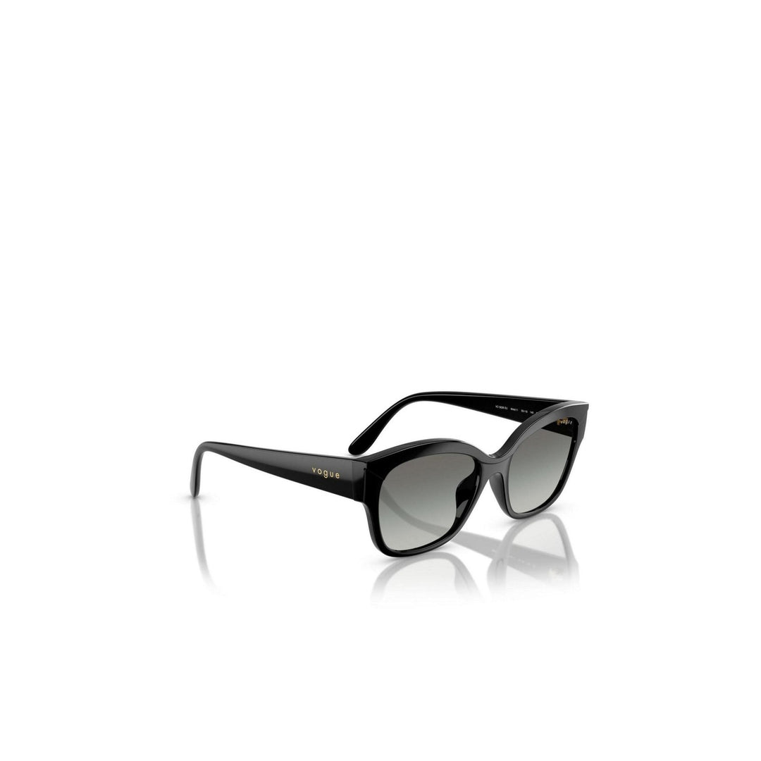 Vogue Eyewear Women Sunglasses