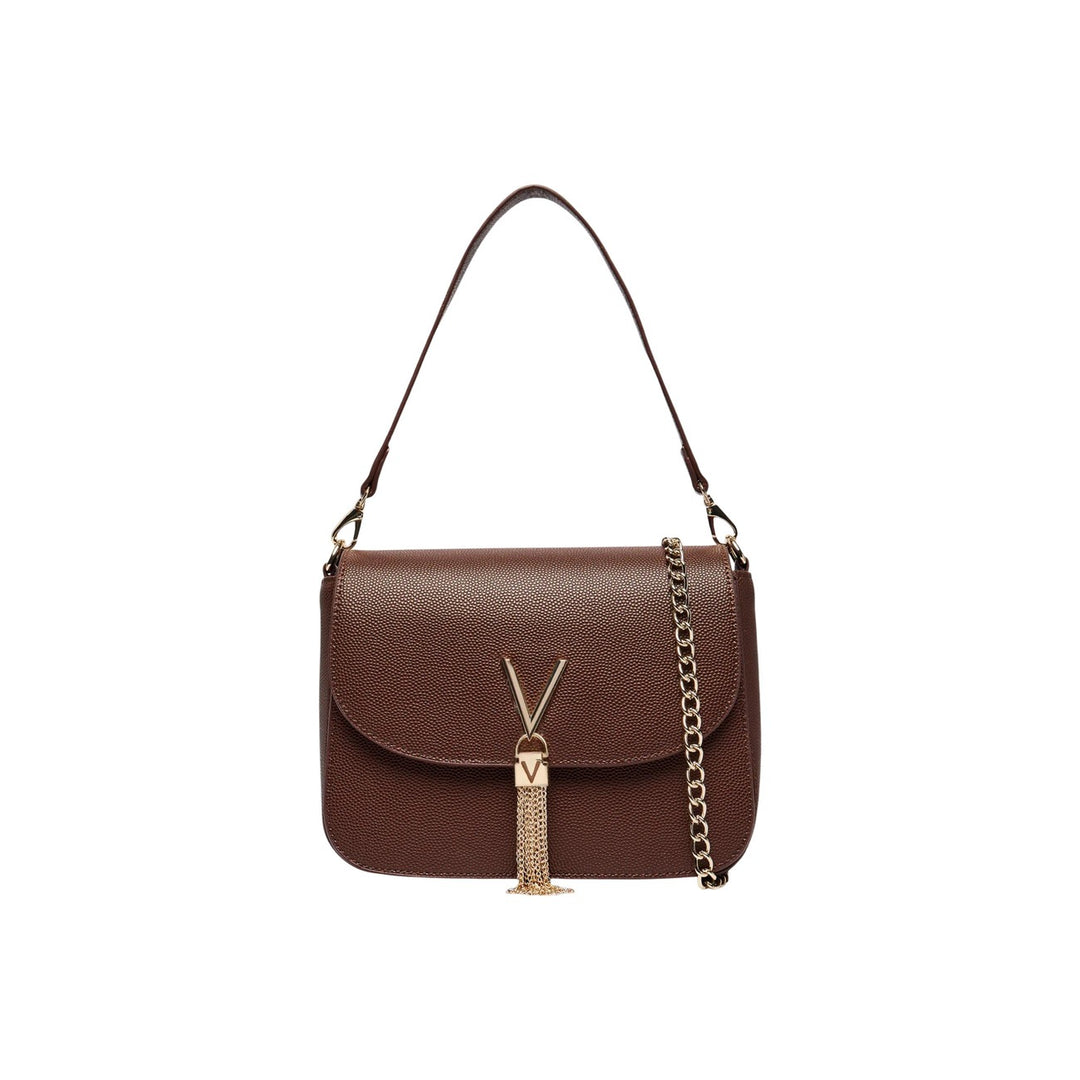 Valentino Bags Bags in silver