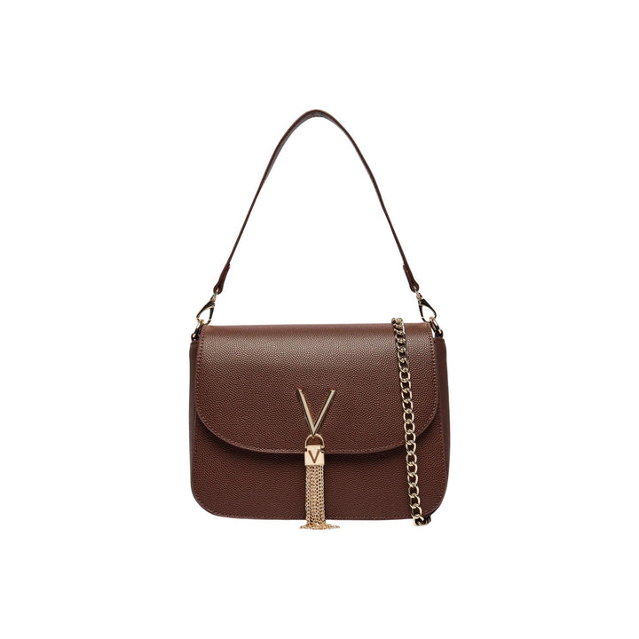 Valentino Bags Bags in silver