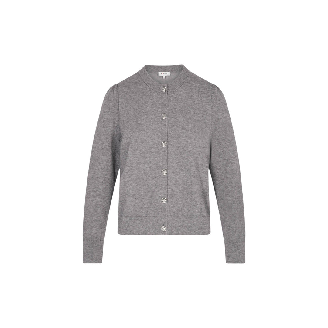 Morgan De Toi - Morgan De Toi  Women Knitwear