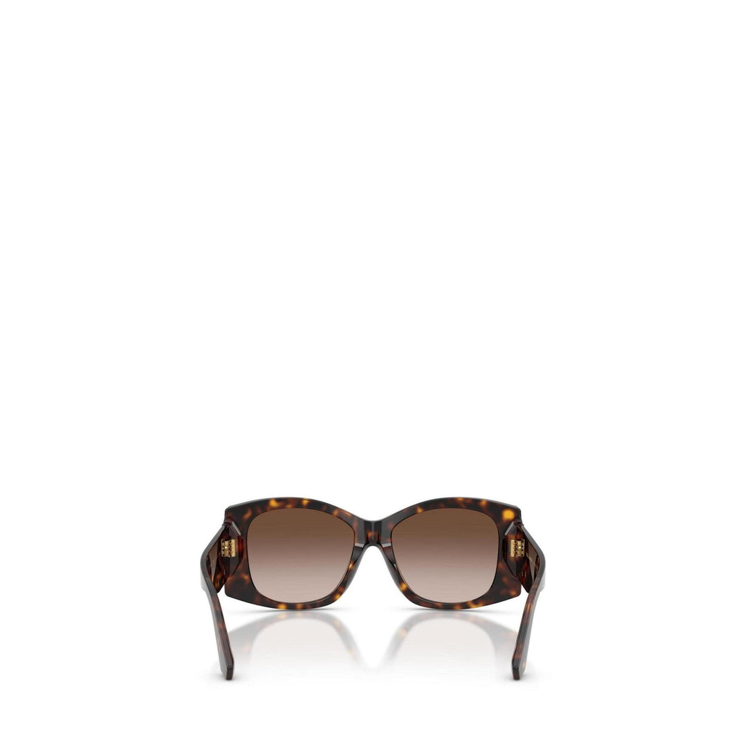 Dolce &amp; Gabbana Women Sunglasses
