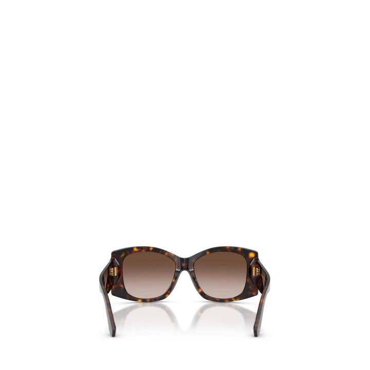 Dolce &amp; Gabbana Women Sunglasses