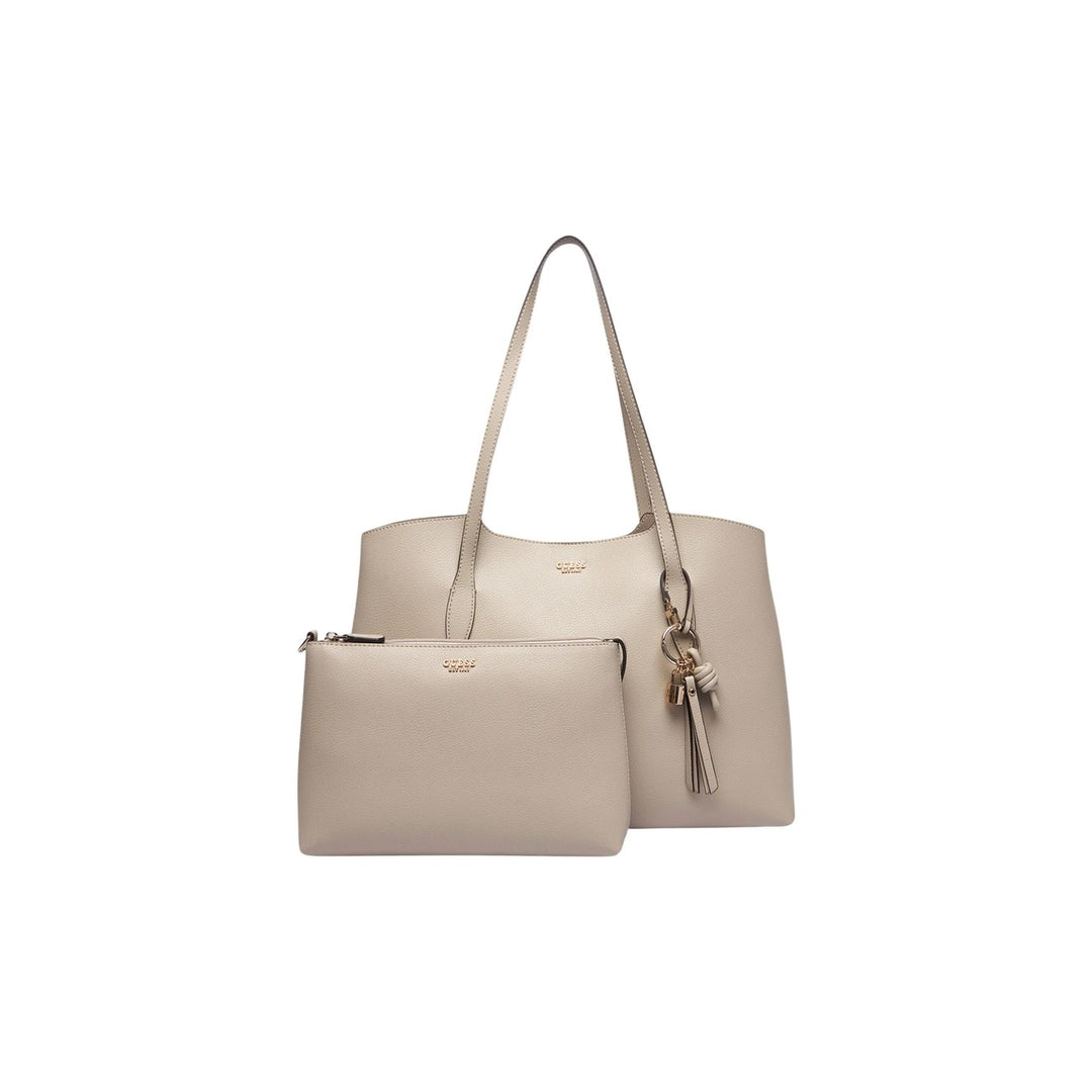 Guess Women Bag