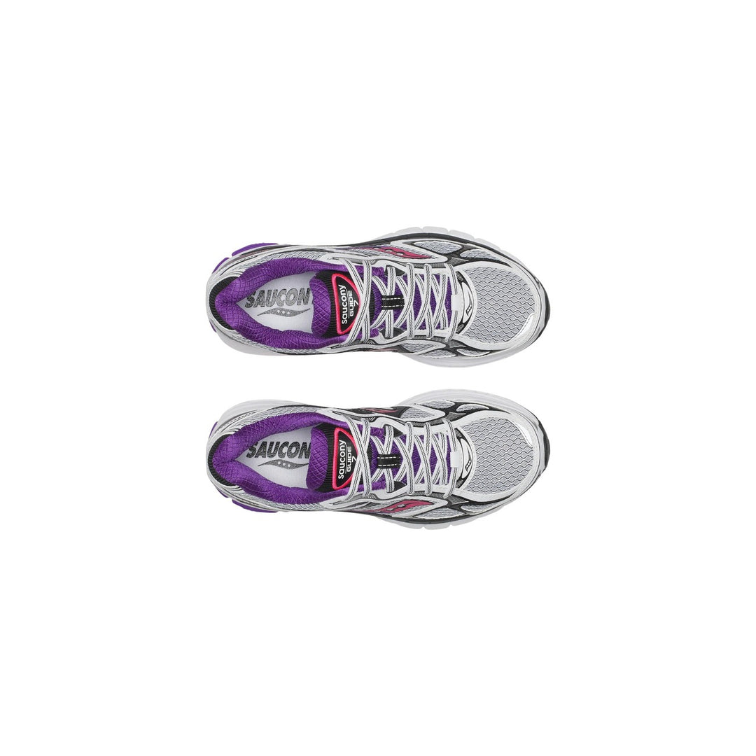 Saucony Women Sneakers