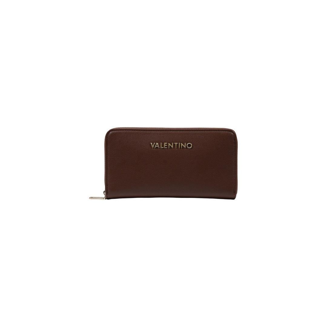 Valentino Bags - Valentino Bags  Women Wallet