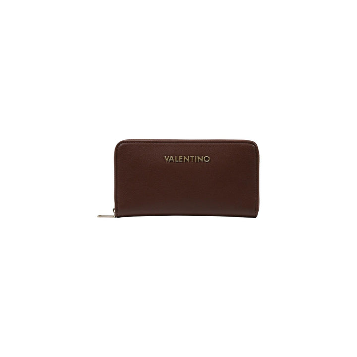 Valentino Bags - Valentino Bags  Women Wallet