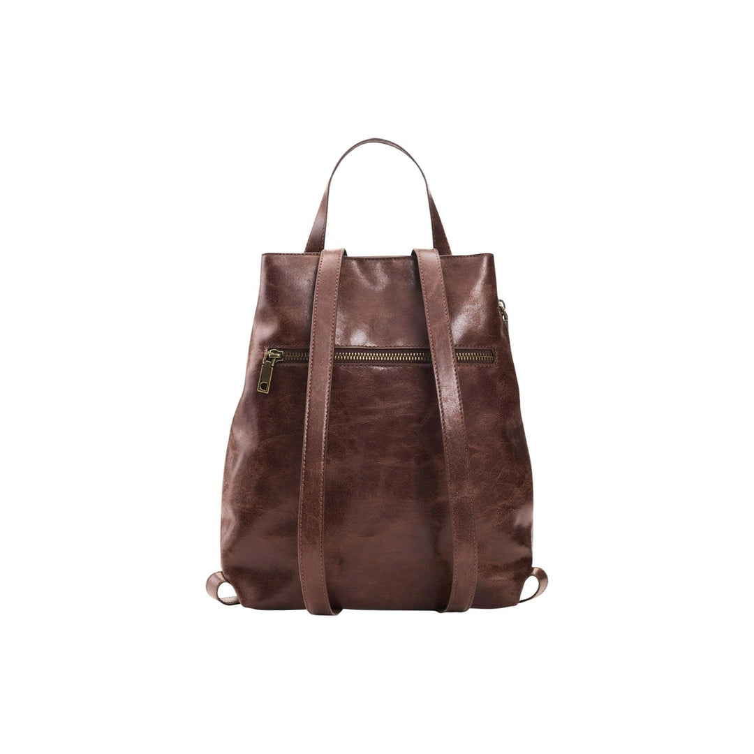 Desigual Women Bag