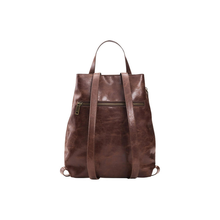 Desigual Women Bag