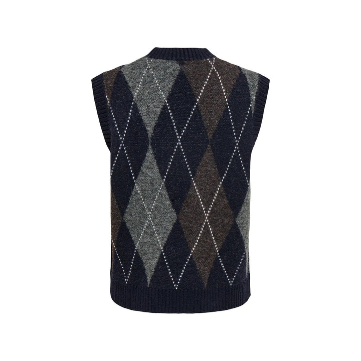 Only - Only  Women Gilet