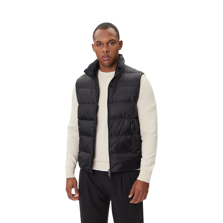 Armani Exchange Men Gilet