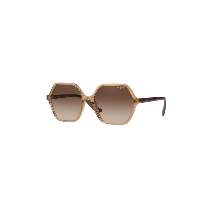 Vogue Eyewear Women Sunglasses