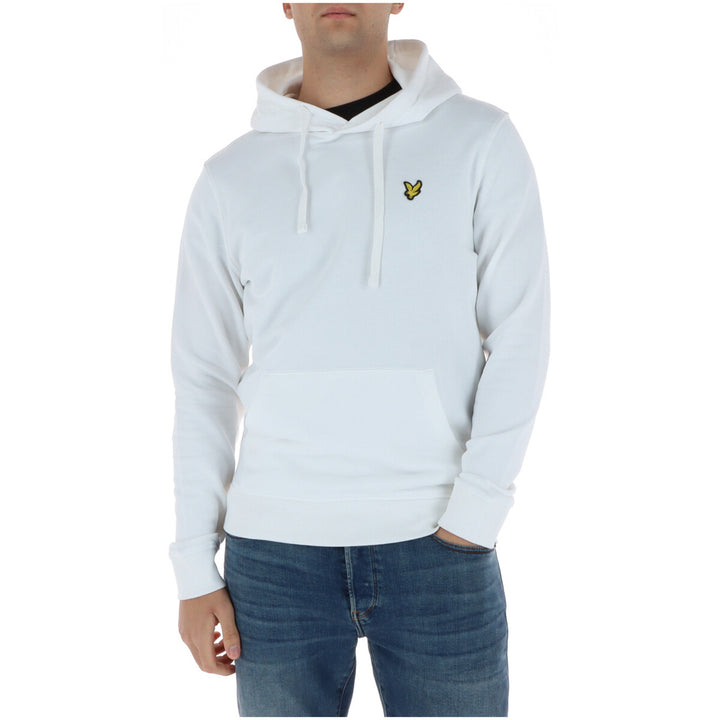 Lyle &amp; Scott Men Sweatshirts