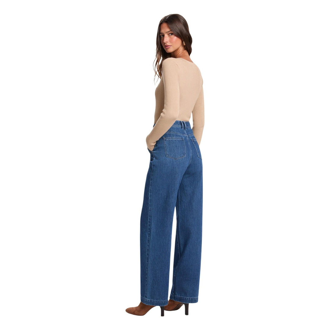Morgan De Toi - Morgan De Toi  Women Knitwear