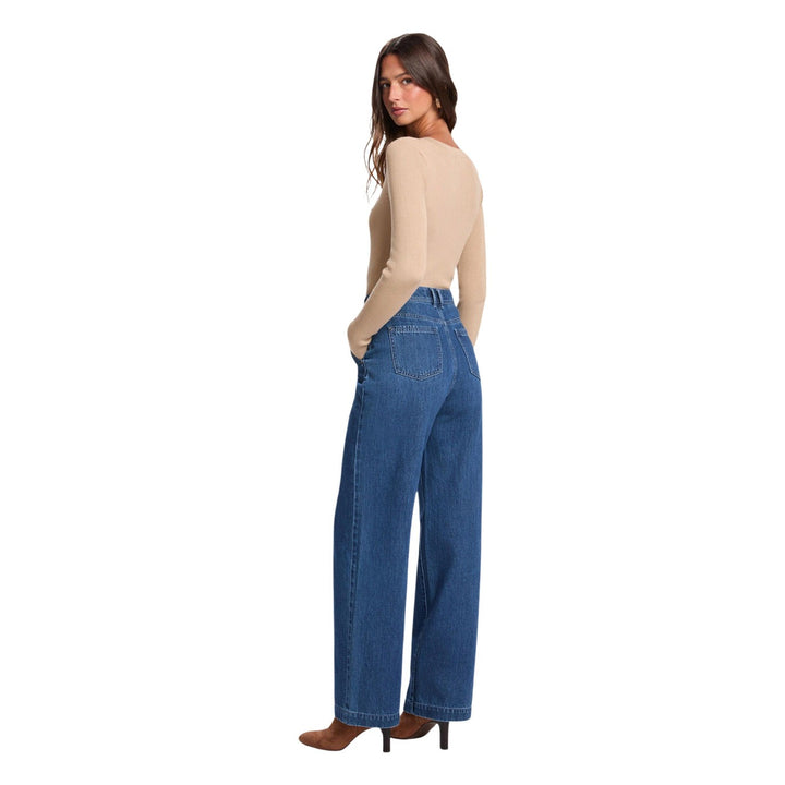 Morgan De Toi - Morgan De Toi  Women Knitwear
