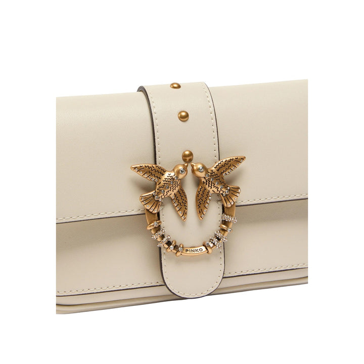 Pinko Women Bag