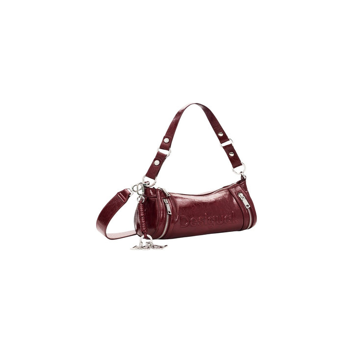 Desigual Women Bag