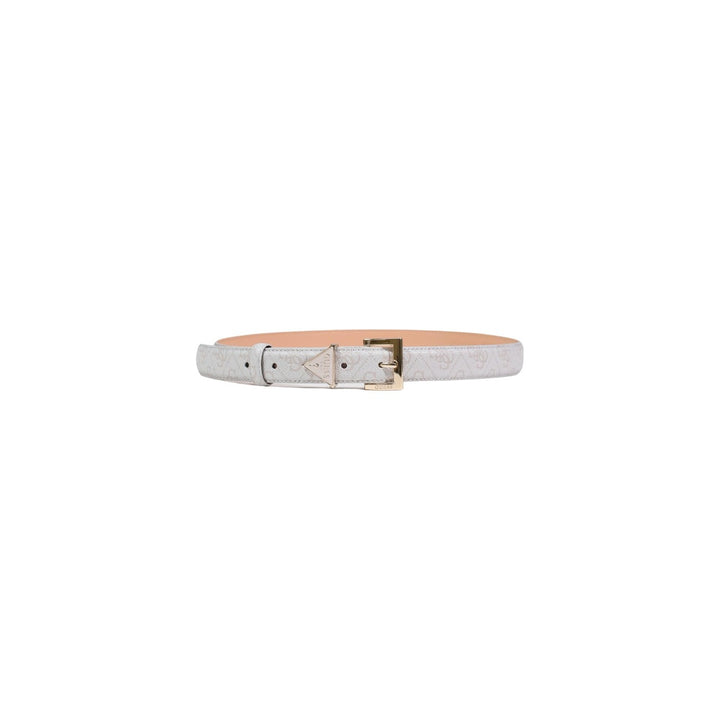 Guess Women Belt