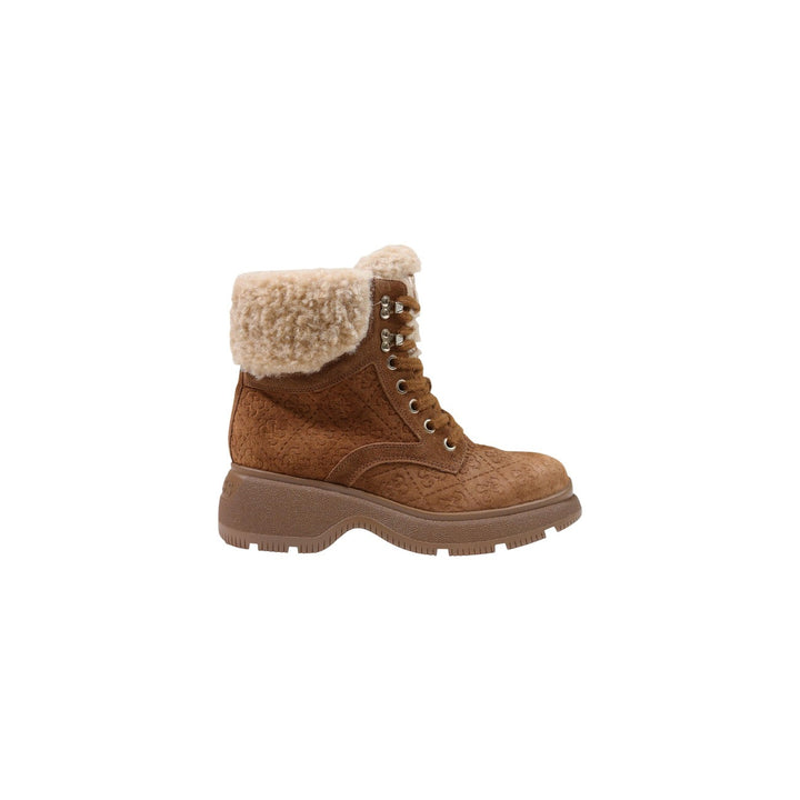 Guess Women Boots